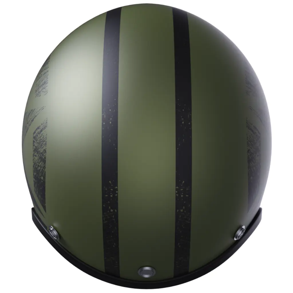 casque-jet-stormer-quartz-star-kaki-matt_2-s120.webp