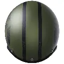 casque-jet-stormer-quartz-star-kaki-matt_2-s120.webp