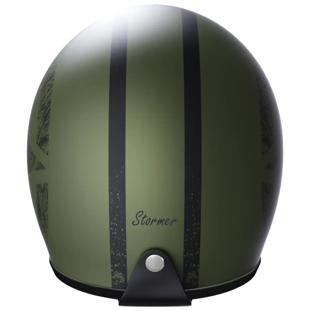 casque-jet-stormer-quartz-star-kaki-matt_1-s120.webp