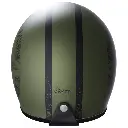 casque-jet-stormer-quartz-star-kaki-matt_1-s120.webp