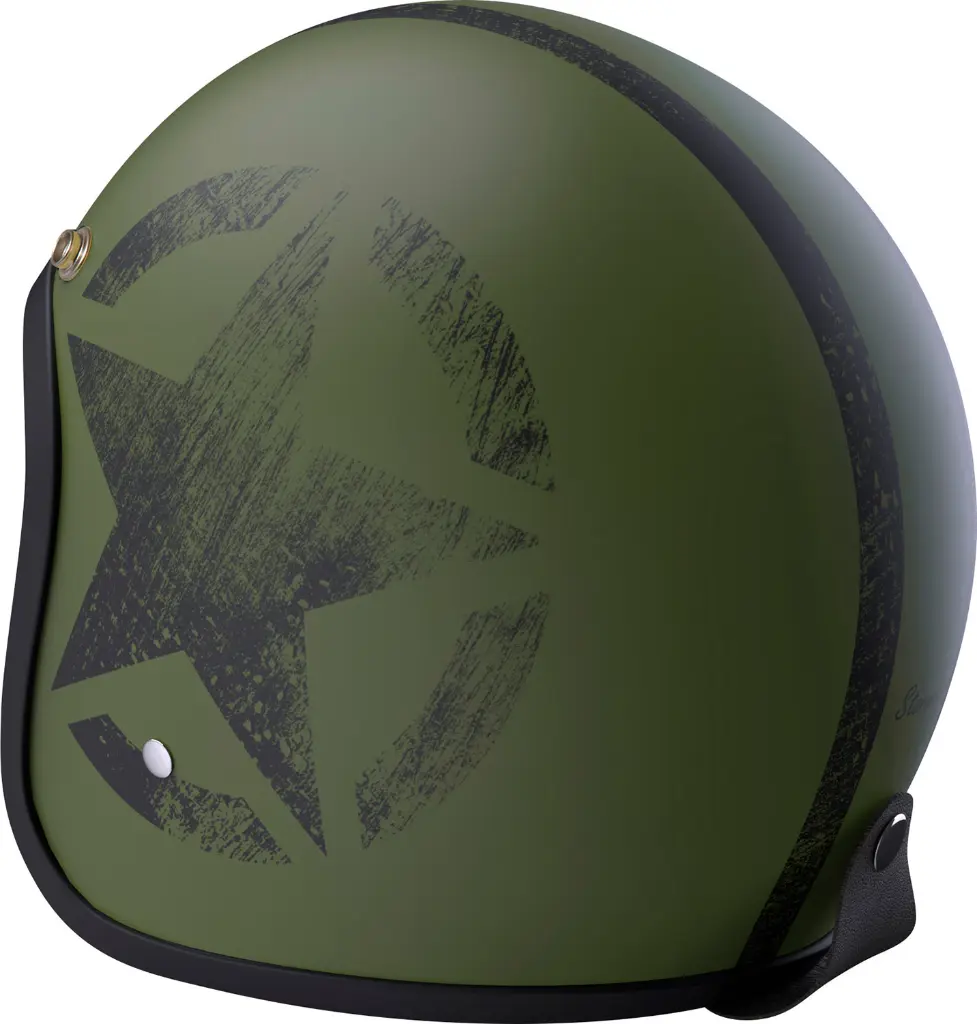 40k-ped-s02_1.webp