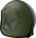 40k-ped-s02_1.webp