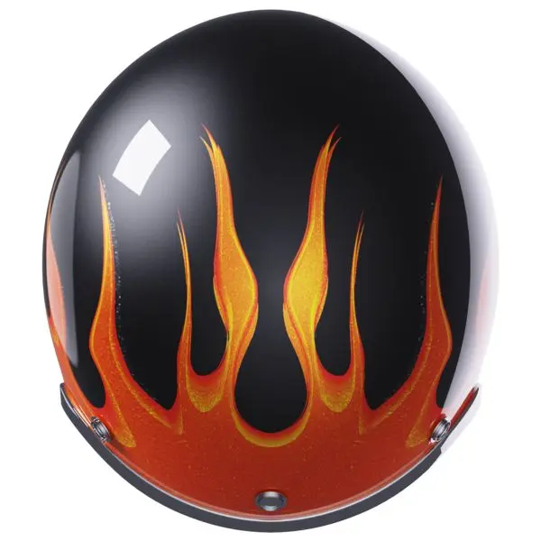 casque-jet-stormer-quartz-fire-orange-pearly_1-s6.webp