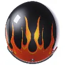 casque-jet-stormer-quartz-fire-orange-pearly_1-s6.webp