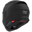 shoei-nxr_2_matt_black-2-M-2002212915-large.webp