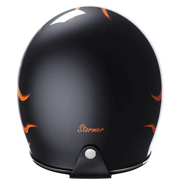 casque-jet-stormer-quartz-fire-orange-pearly_2-s6.webp