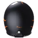 casque-jet-stormer-quartz-fire-orange-pearly_2-s6.webp