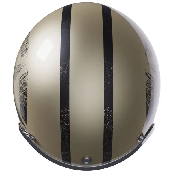 casque-jet-stormer-quartz-star-sand-pearly_2-s6.webp