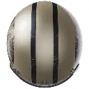 casque-jet-stormer-quartz-star-sand-pearly_2-s6.webp