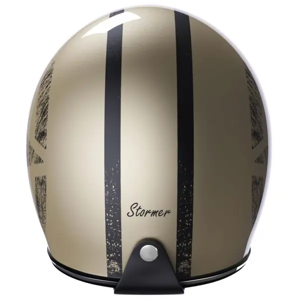 casque-jet-stormer-quartz-star-sand-pearly_1-s6.webp