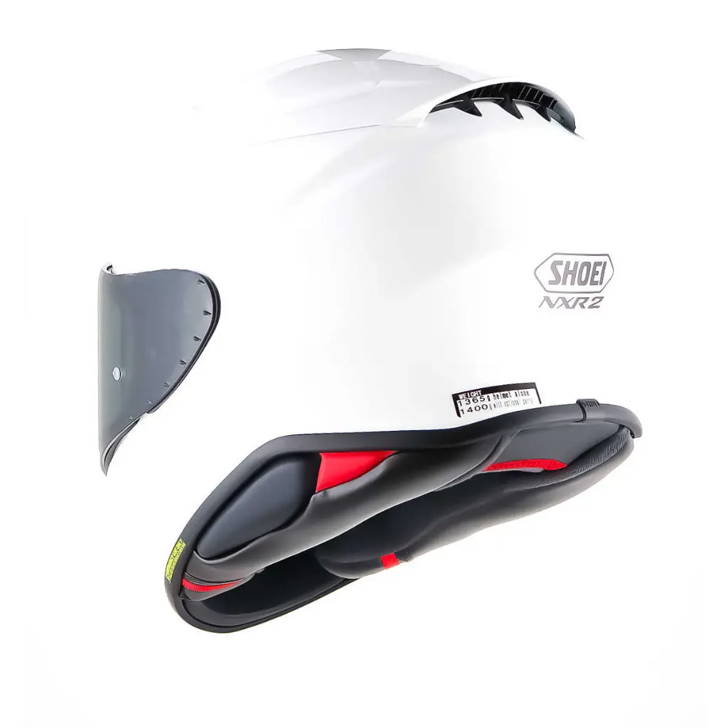 casco-moto-integrale-shoei-nxr2-bianco-lucido_179025_zoom.webp