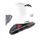casco-moto-integrale-shoei-nxr2-bianco-lucido_179025_zoom.webp