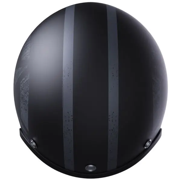casque-jet-stormer-quartz-star-black-matt_2-s6.webp