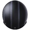 casque-jet-stormer-quartz-star-black-matt_2-s6.webp