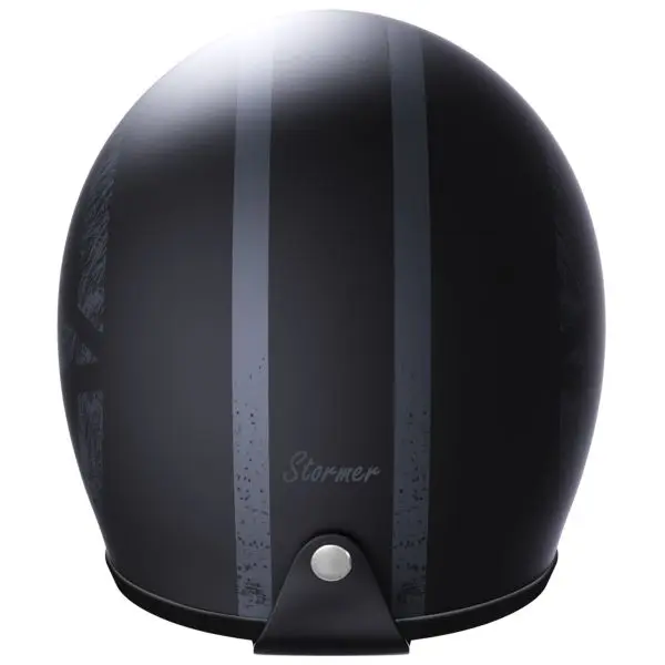 casque-jet-stormer-quartz-star-black-matt_1-s6.webp