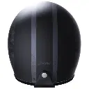 casque-jet-stormer-quartz-star-black-matt_1-s6.webp