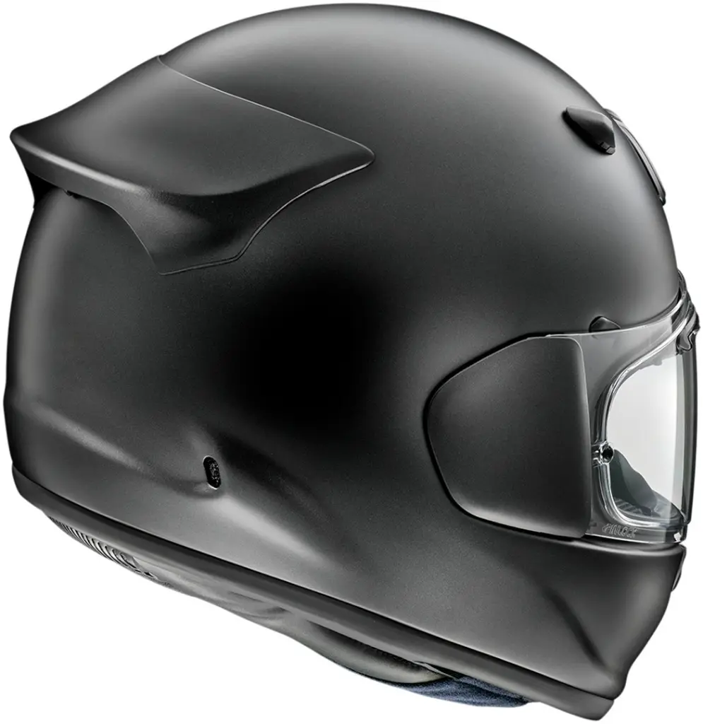 Arai_Quantic_Solid_frost_black_2.webp