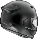 Arai_Quantic_Solid_frost_black_2.webp