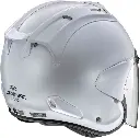 SZ-R_EVO_FROST-WHITE_B_ml.webp
