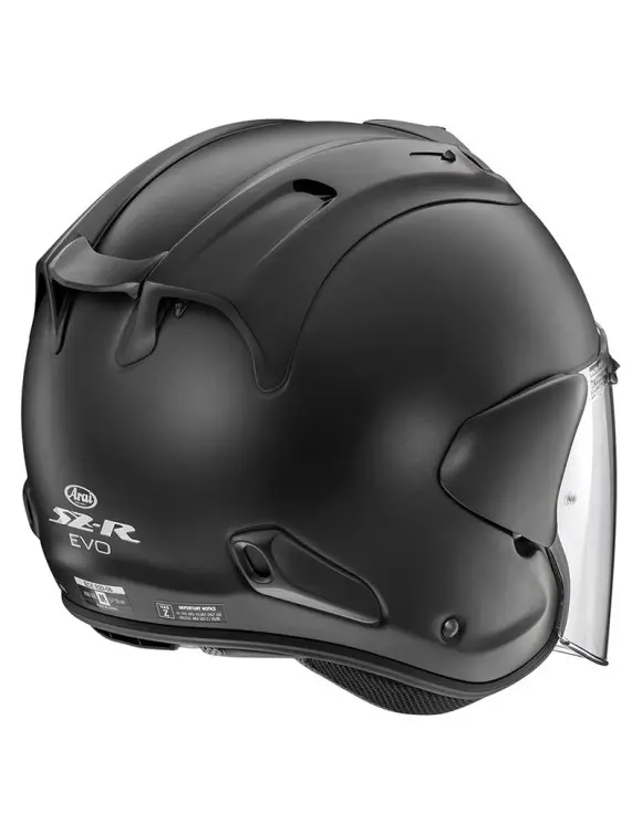 arai-sz-r-evo-frost-black-matt-motorcycle-helmet-ar3545fb (1).webp