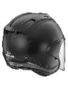 arai-sz-r-evo-frost-black-matt-motorcycle-helmet-ar3545fb (1).webp