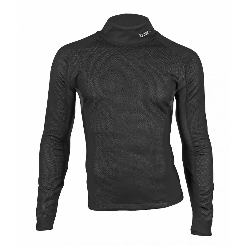 maglia-tecnica-termica-extreme-wind-rain-proof (1).webp
