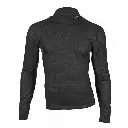 maglia-tecnica-termica-extreme-wind-rain-proof (1).webp
