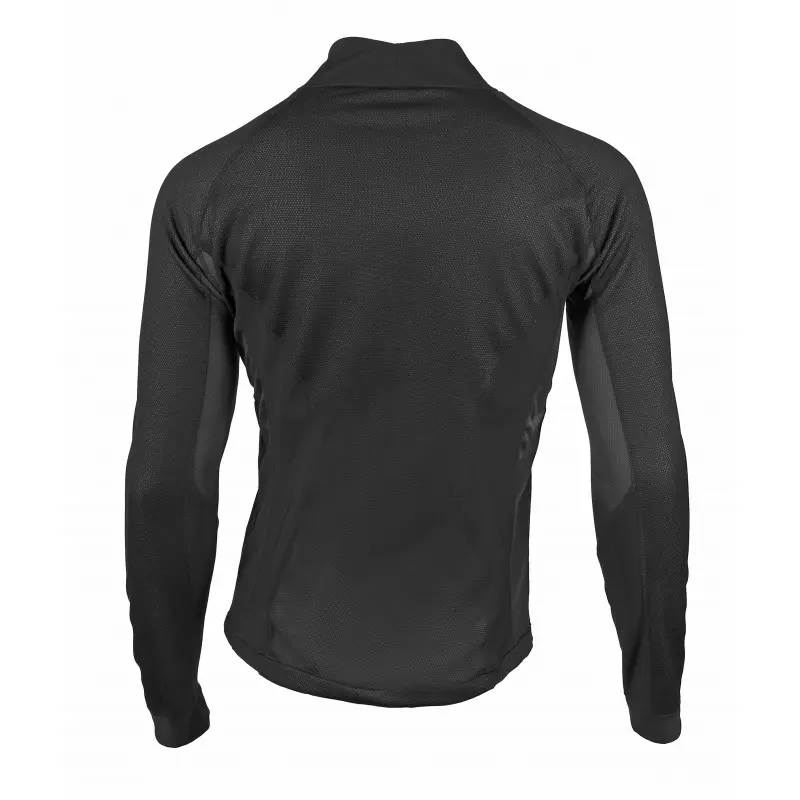 maglia-tecnica-termica-extreme-wind-rain-proof (2).webp