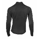 maglia-tecnica-termica-extreme-wind-rain-proof (2).webp