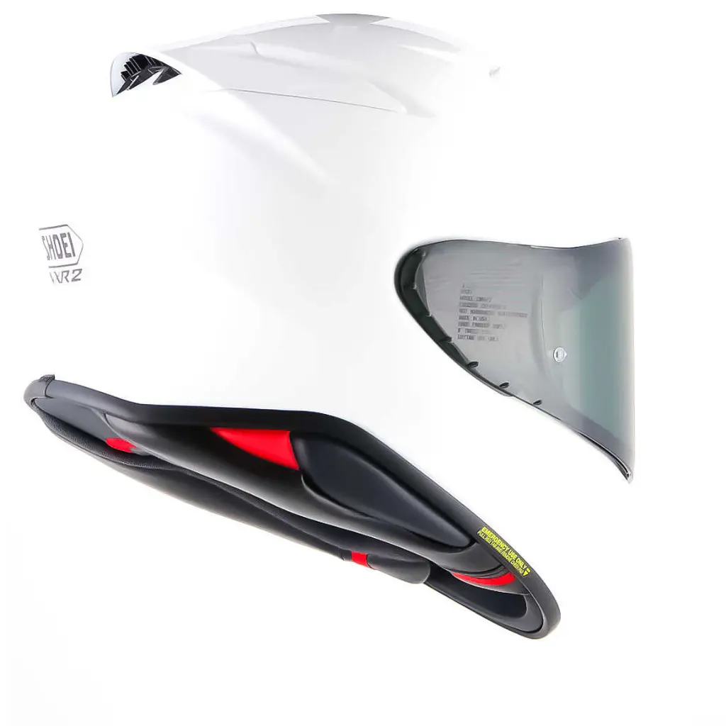 casco-moto-integrale-shoei-nxr2-bianco-lucido_179023_zoom.webp