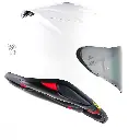 casco-moto-integrale-shoei-nxr2-bianco-lucido_179023_zoom.webp