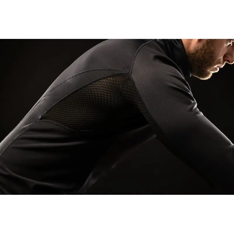 maglia-tecnica-termica-extreme-wind-rain-proof (6).webp