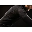maglia-tecnica-termica-extreme-wind-rain-proof (6).webp