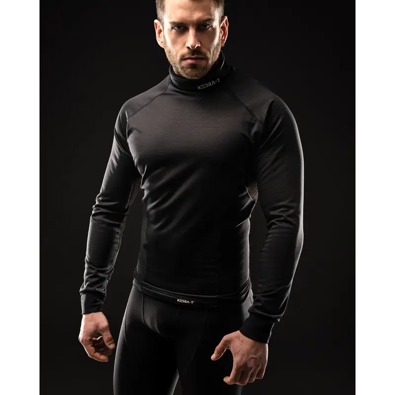 maglia-tecnica-termica-extreme-wind-rain-proof (5).webp