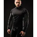 maglia-tecnica-termica-extreme-wind-rain-proof (5).webp