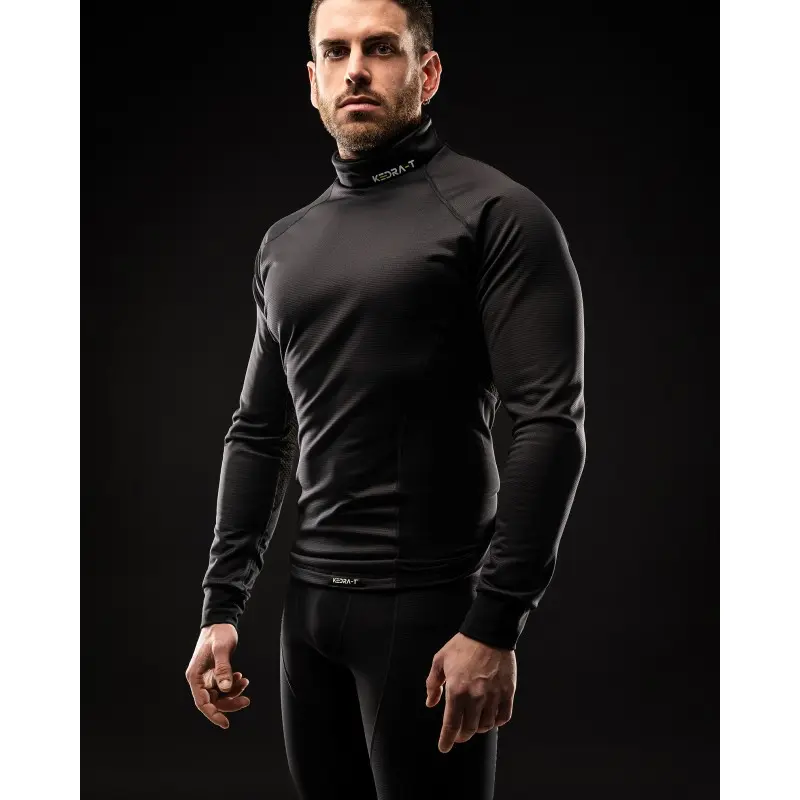 maglia-tecnica-termica-extreme-wind-rain-proof (4).webp