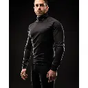 maglia-tecnica-termica-extreme-wind-rain-proof (4).webp