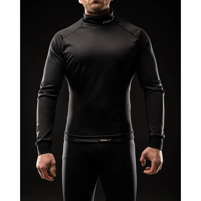maglia-tecnica-termica-extreme-wind-rain-proof (3).webp