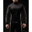 maglia-tecnica-termica-extreme-wind-rain-proof (3).webp