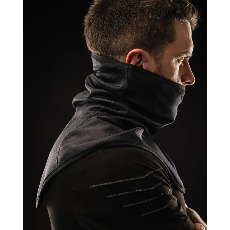 scaldacollo-mantellina-extreme-wind-rain-proof (7).webp