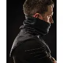 scaldacollo-mantellina-extreme-wind-rain-proof (7).webp