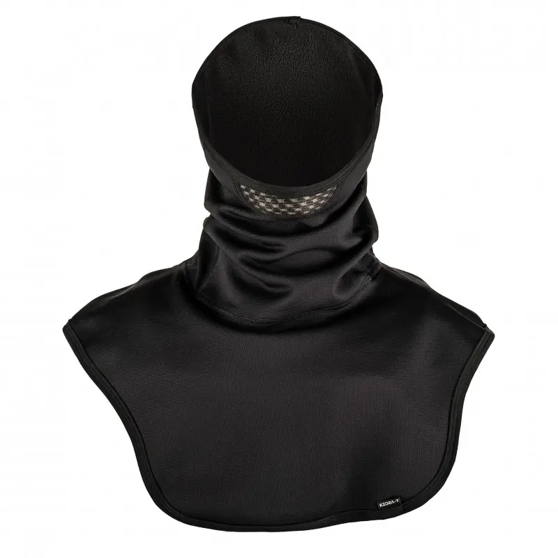 scaldacollo-mantellina-extreme-wind-rain-proof (5).webp