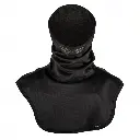 scaldacollo-mantellina-extreme-wind-rain-proof (5).webp