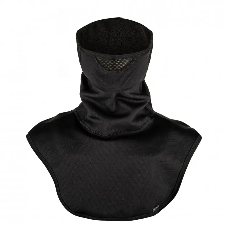 scaldacollo-mantellina-extreme-wind-rain-proof (4).webp