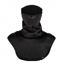 scaldacollo-mantellina-extreme-wind-rain-proof (4).webp