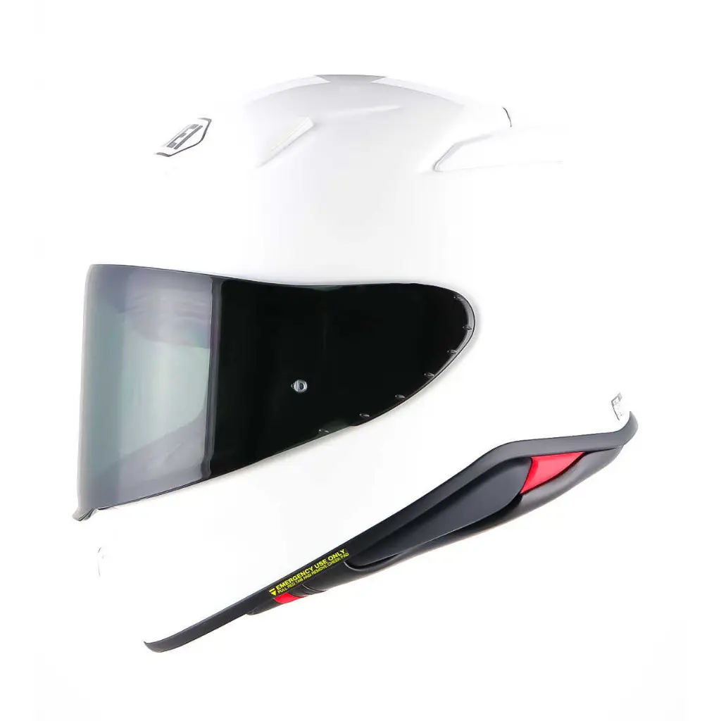 casco-moto-integrale-shoei-nxr2-bianco-lucido_179026_zoom.webp