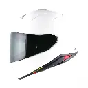 casco-moto-integrale-shoei-nxr2-bianco-lucido_179026_zoom.webp