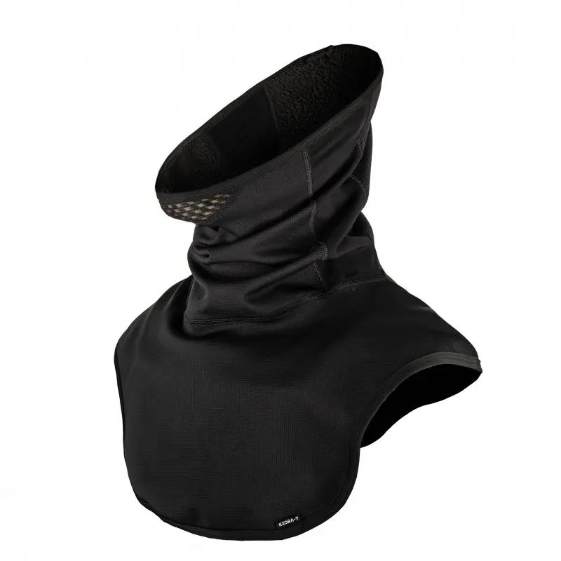 scaldacollo-mantellina-extreme-wind-rain-proof (1).webp
