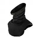 scaldacollo-mantellina-extreme-wind-rain-proof (1).webp