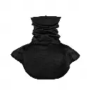 scaldacollo-mantellina-extreme-wind-rain-proof (6).webp